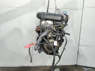 Двигатель 500 2008 aba31214 169A3000