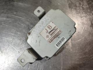 Фото запчасти блок управления акпп Nissan Teana 2003-2008 контрактная запчасть Запчасть блок управления акпп Nissan Teana 2003-2008