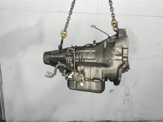 Запчасть акпп Daihatsu Terios Kid