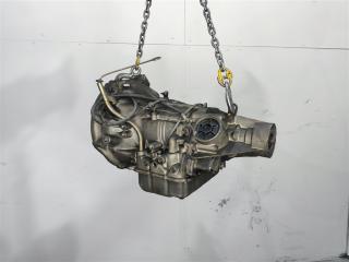 АКПП Daihatsu Terios Kid EF-DEM