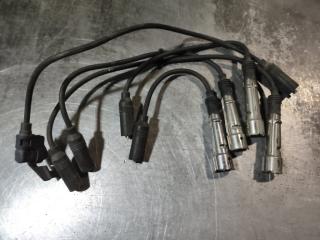 Провод высоковольтный Volkswagen GOLF 1991-2000 контрактная Провод высоковольтный Volkswagen GOLF 1991-2000