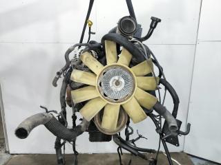 Запчасть двигатель Chevrolet Astro