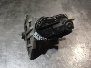 Фото запчасти клапан egr Volkswagen GOLF 2003-2009 контрактная запчасть Запчасть клапан egr Volkswagen GOLF 2003-2009