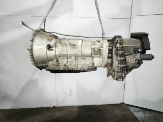 Запчасть акпп Land Rover Range Rover 2006