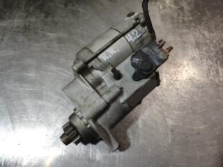 Запчасть стартер Land Rover Range Rover 2002-2012