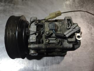 Компрессор кондиционера Fiat Bravo 182 AR67204