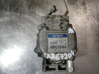 Компрессор кондиционера Bravo 1995-2001 182 AR67204