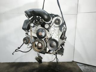 Запчасть двигатель Chevrolet Tahoe 2007