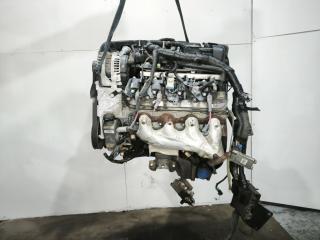 Двигатель Chevrolet Tahoe GMT900 LY5