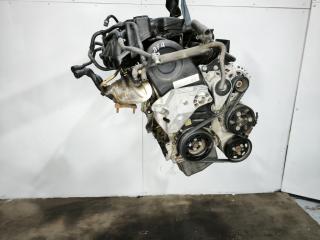 Запчасть двигатель Volkswagen Golf