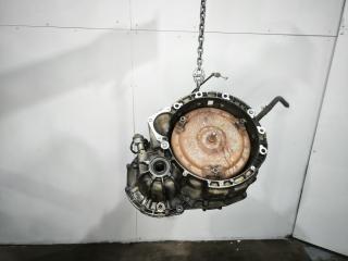 Запчасть акпп Alfa Romeo 164