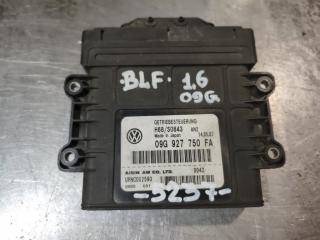 Фото запчасти блок управления акпп Volkswagen GOLF 2003-2009 контрактная запчасть Запчасть блок управления акпп Volkswagen GOLF 2003-2009