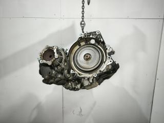 Фото запчасти акпп робот Audi TT 2004 контрактная запчасть Запчасть акпп робот Audi TT 2004