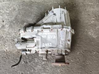 Запчасть раздаточная коробка JEEP Grand Cherokee 2004-2010