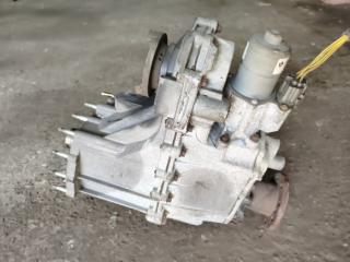 Раздаточная коробка Grand Cherokee 2004-2010 WK EVA