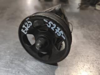 Фото запчасти насос гидроусилителя руля Subaru LEGASY 1998-2003 контрактная запчасть Запчасть насос гидроусилителя руля Subaru LEGASY 1998-2003