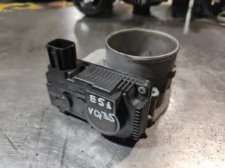 Фото запчасти заслонка дроссельная Nissan Elgrand 2002-2010 контрактная запчасть Запчасть заслонка дроссельная Nissan Elgrand 2002-2010