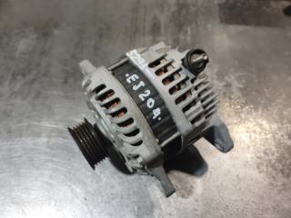 Генератор Subaru Impreza 2007-2012