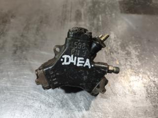 Запчасть тнвд HYUNDAI Santa Fe 2005-2012