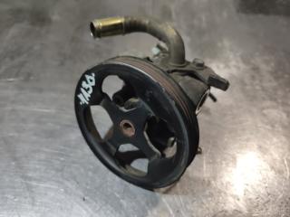 Фото запчасти насос гидроусилителя руля Mitsubishi PAGERO MINI 1998-2012 контрактная запчасть Запчасть насос гидроусилителя руля Mitsubishi PAGERO MINI 1998-2012