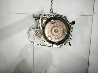 Запчасть акпп Peugeot 207