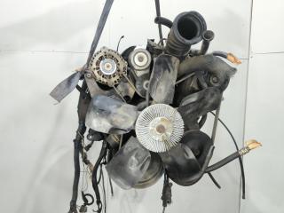 Фото запчасти двигатель Chevrolet Astro 1995 контрактная запчасть Запчасть двигатель Chevrolet Astro 1995
