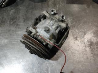 Запчасть компрессор кондиционера Alfa Romeo 164 1987-1998