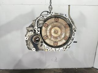 Запчасть акпп Saab 9-5