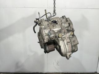 АКПП 9-5 B205E