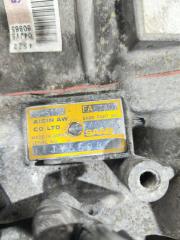 АКПП 9-5 B205E