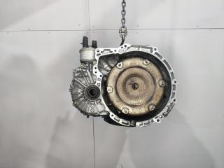 Фото запчасти акпп MINI Cooper контрактная запчасть Запчасть акпп MINI Cooper