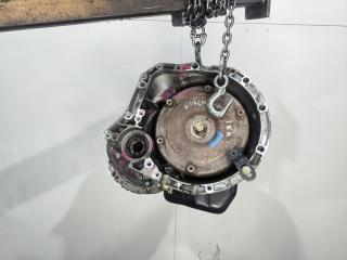 Запчасть акпп Toyota Passo