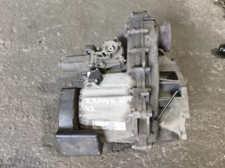 Раздаточная коробка Land Rover Range Rover 2002-2012