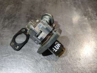 Фото запчасти тнвд Lexus LS460 2006-2017 Б/У запчасть Запчасть тнвд Lexus LS460 2006-2017