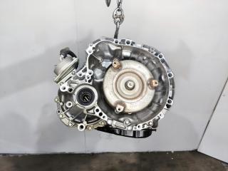 Запчасть вариатор cvt Daihatsu Tanto