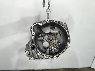 Запчасть акпп робот Alfa Romeo 156