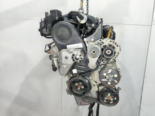 Двигатель Volkswagen Golf
