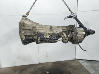 Фото запчасти акпп Chevrolet Astro 1997 контрактная запчасть Запчасть акпп Chevrolet Astro 1997