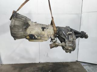 Фото запчасти акпп Cadillac Escalade 2002 контрактная запчасть Запчасть акпп Cadillac Escalade 2002
