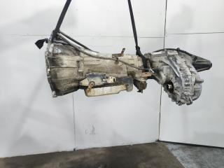 Фото запчасти акпп Cadillac Escalade 2003 контрактная запчасть Запчасть акпп Cadillac Escalade 2003