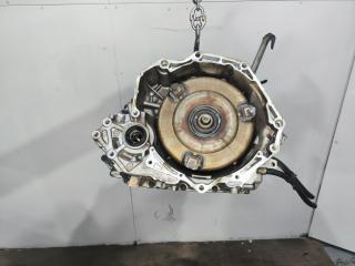 Запчасть акпп Opel Astra 2001