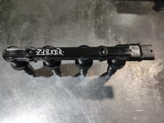 Катушка зажигания Opel Astra H 2004-2014 Б/У Катушка зажигания Opel Astra H 2004-2014