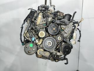 Запчасть двигатель Nissan Cima