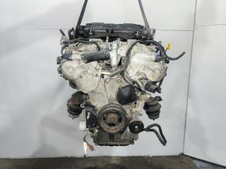 Фото запчасти двигатель Nissan Skyline контрактная запчасть Запчасть двигатель Nissan Skyline