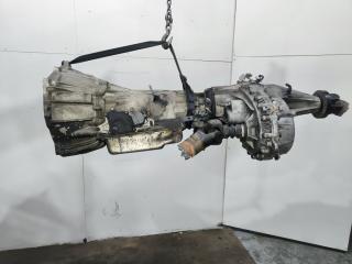 Фото запчасти акпп Cadillac Escalade 2004 контрактная запчасть Запчасть акпп Cadillac Escalade 2004