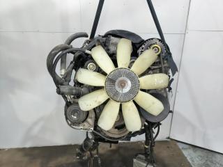 Фото запчасти двигатель Cadillac Escalade 2004 контрактная запчасть Запчасть двигатель Cadillac Escalade 2004