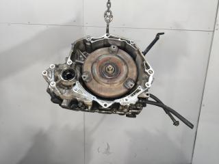 Запчасть акпп Opel Astra 2007