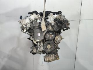 Запчасть двигатель Lexus GS450h