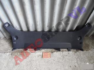 Накладка замка багажника TOYOTA CAMRY 12.2011