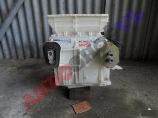 Печка TOYOTA CAMRY 12.2011
